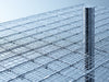 FlexiGuard Wire Mesh