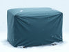 GenShield Weatherproof Cover