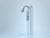 FlowMaster Faucet Aerator