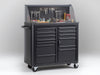 FlexiStorage Pro Rolling Tool Chest