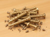 CraftMaster Wood Screws