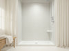 SerenityShield Shower Surrounds