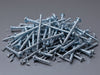 Precision Profile Wire Nails