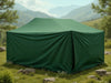 All-Weather EcoTarp