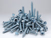 ProCore Machine Screws