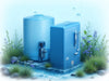 PureFlow Well Water System