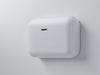PrecisionFit In-Wall Carrier