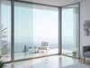 ZenithGuard Insulated Glass