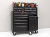 EasyAccess Rolling Tool Organizer