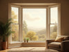 CozyCorner Bay Windows