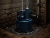 Watersafe Pro Sump Pump