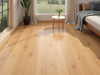 TimberWave Plank Collection