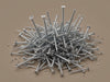 SturdyLink Wire Nails