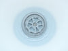 WhirlGuard Drain Cover