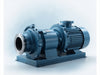 TurboStream Effluent Crusher Pump