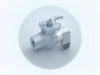 SureSeal Gate Valve