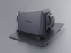 PowerSecure Mount Box Pro