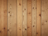 "Vintage Charm Reclaimed Planks: rustic wood, unique textures, elegant design, sustainable, warm, character-rich interior decor.", vector, best quality, masterpiece