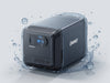 Energize Max 2500: Advanced Power Inverter