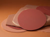 Velocity Grip Abrasive Sheets