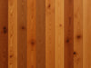 Evergreen Elite Hardwood