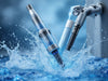 PowerClean Pro Drain Rods