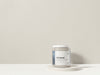 UltraSeal Cement Plaster