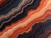 Vibrant Veins Onyx Countertops