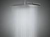 PureRain Fixed Shower Head