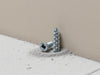 PowerDrive Masonry Screws