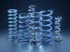 TwistNFlex Torsion Springs - The Ultimate in Precision Engineering