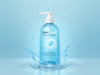 QuickClear Drain Solution