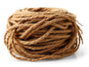 Rugged Utility Twine Coils