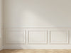 Classic Charm Wainscoting Panels