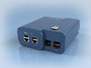 UltraConnect Ethernet Jack Pro