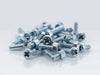 VersaBolt Socket Screws