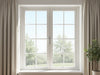 PureAir Double Hung Windows