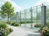 EcoShield Wire Mesh