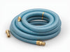 FlexiFlow Gas Hose