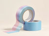 PrecisionPro Masking Tape