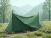 Ultimate Shield Outdoor Tarp