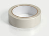 PerfectEdge Pro Masking Tape