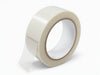 MasterCraft Premium Masking Tape