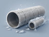 SecureLine Rigid Conduit - Dependable Strength for Unmatched Protection