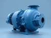 SwiftDrain Effluent Power Pump