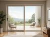 ClearView Sliding Windows