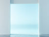 ClearView Float Glass