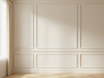 Building Materials > Wall Paneling > Wainscoting Paneling