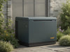 PowerSafe Pro: Your Trusted Standby Generator