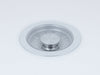 ClearView Drain Shield